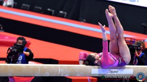 wag iorio elisa ita foto simone ferraro sfa 7803 copia